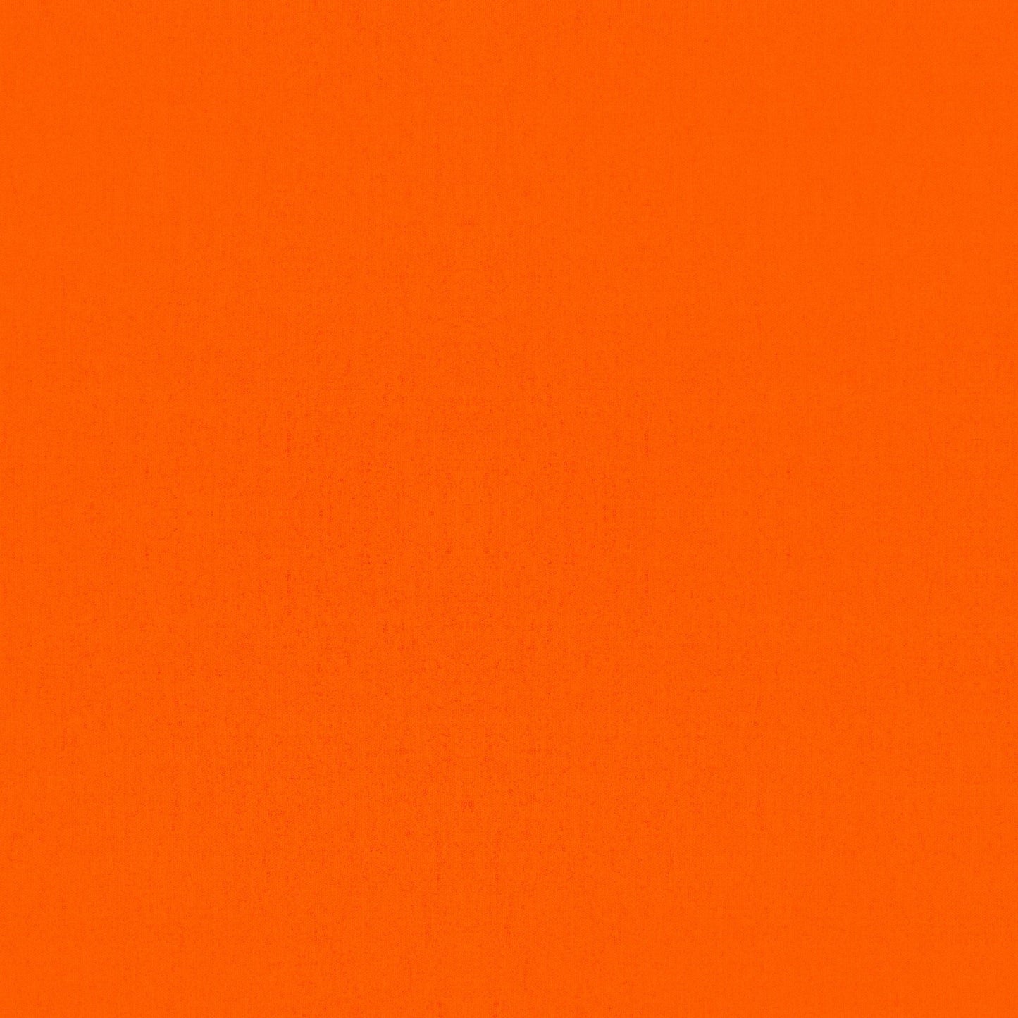 May Mezzo Sonnenschirm, Freiarmschirm, Ampelschirm - Farbe Orange | Stoffart Poly | Volant optional | verschiedene Größen - Efeuria, die Gartenhecken aus Efeu