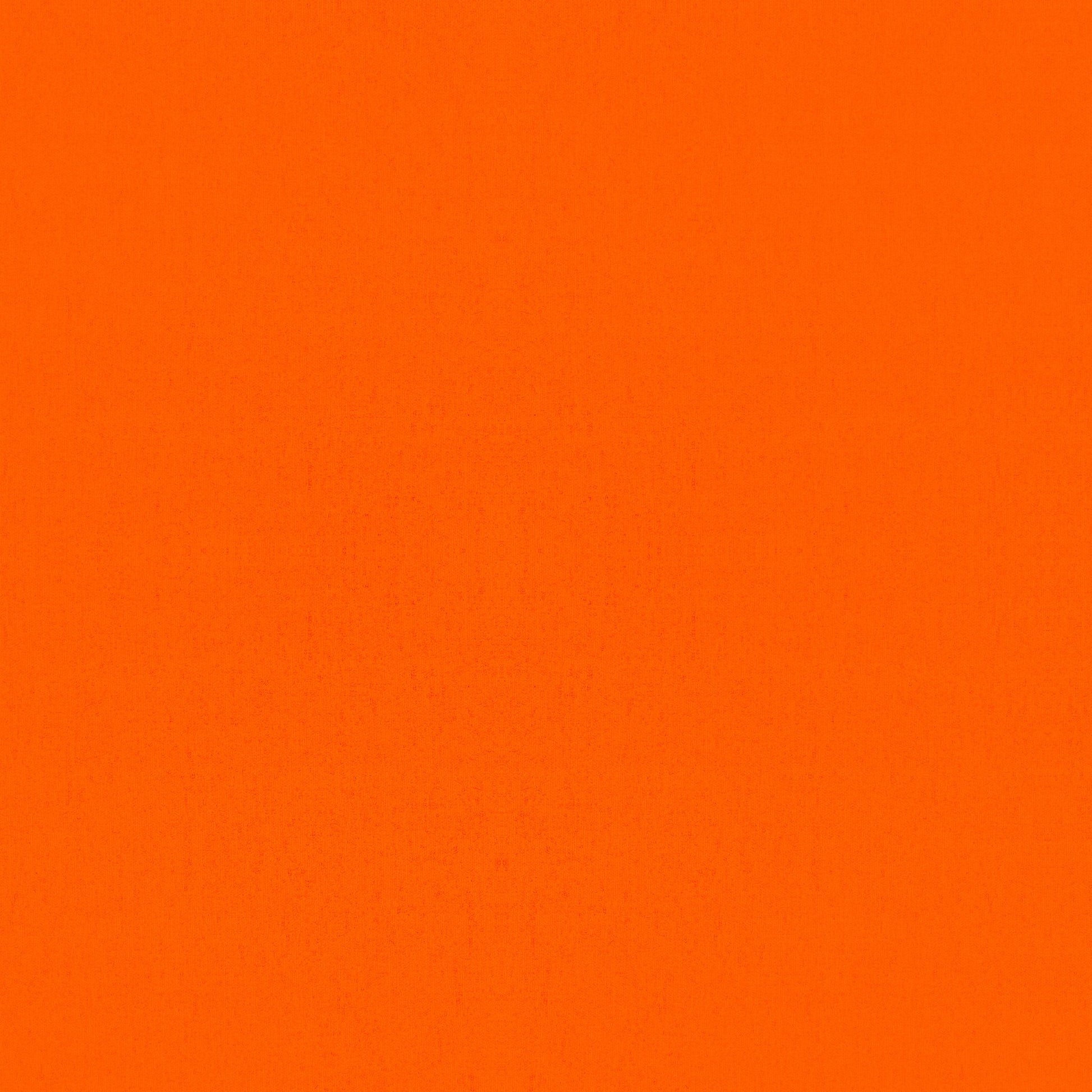 May Mezzo Sonnenschirm, Freiarmschirm, Ampelschirm - Farbe Orange | Stoffart Poly | Volant optional | verschiedene Größen - Efeuria, die Gartenhecken aus Efeu