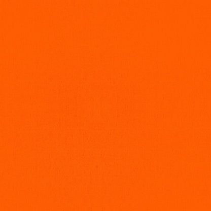 May Mezzo Sonnenschirm, Freiarmschirm, Ampelschirm - Farbe Orange | Stoffart Poly | Volant optional | verschiedene Größen - Efeuria, die Gartenhecken aus Efeu